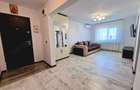 Apartament cu 3 camere decomandat în Central - 7