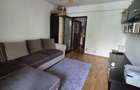Doua camere, parter, balcon generos, bloc 2008, Rovine- Scola 39 - 4