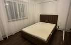 Apartament de inchiriat Navodari Centru (zona Materna) - 1