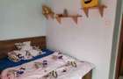 Apartament cu 2 camere - Tudor, strada Infratirii - 7
