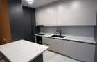 Apartament nou de inchiriat - 7