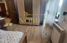 SUPER PRET Casa P+ E cu teren 1600 mp de vanzare Calea Bacaului - 7