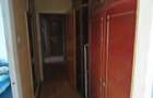 Apartament cu 3 camere decomandat în Militari - 1