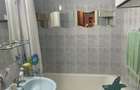 Apartament 3 camere Doamna Ghica - 1