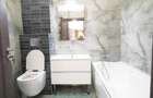 Apartament 3 Camere / Inchiriere / Bucuresti - Str. Economu Cezarescu - 7