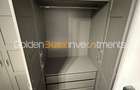 Apartament 2 camere de vanzare | Cortina | Parcare