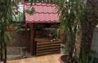 CASA P+1E+ POD MANSARDABIL - NAVODARI - 12