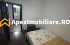 Apartament 2 camere de inchiriat Socului Bucuresti | ApexImobiliare.ro