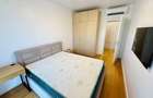 Apartament 2 camere spre inchiriere in zona Aviatiei
