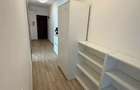 APARTAMENT 2 CAMERE DE INCHIRIAT 9MIN METROU LEONIDA POPESTI LEORDENI - 17