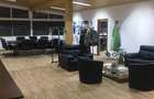 chire imobilu (spatiu comerciale -birouri ) - 2