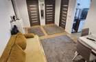 Apartament cu 2 camere în Dâmbul Rotund - 4