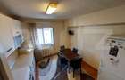 Apartament 2 camere, Zona Bradet - 2
