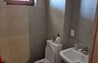 Apartament 3 camere - Cartier Solar - 7