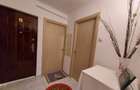 Apartament 3 camere ,decomandat, conf1, zona linistita, pret redus - 2