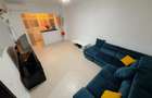 4 camere Bulevardul Basarabia