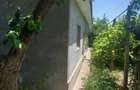 Casă cu 2 camere cu Teren 2700 Mp în Făcăeni - 5