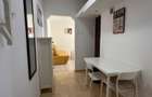 Apartament 2 camere, zona Dacia - Iulius Mall - 14