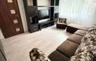 3 camere modern | spatios si luminos | Brancoveanu Huedin - 12