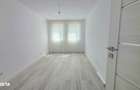 Prima Inchiriere | Casa Moderna P+E | Nojorid Oradea - 2