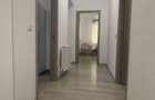 Apartament 3 camere Bragadiru Sos Alexandriei - 8