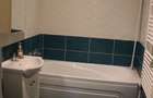 Apartament 2 camere de inchiriat Drumul Binelui 45-47, Sector 4 - 9