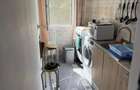 Apartament cu 2 camere decomandat în Neptun - 6