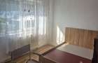 Apartament cu 2 camere în Central - 1