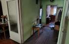 Apartament cu 3 camere - 1
