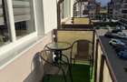 Inchiriez apartament 2 camere