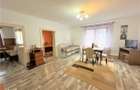 Apartament la casa 70 mp utili 3 camere pe Calea Poplacii - 12