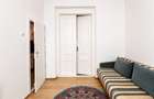 Antony Estate | Apartament la casa 2 camere - Central - Oradea - 4