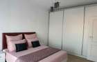 Inchiriez apartament modern cu 2 camere - 1