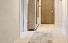 Structura Generoasa | Priveliste spre Vf. Tampa - 7