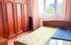 Apartament 2 camere, Avram Iancu - 3
