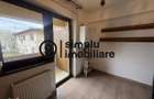 Apartament 3 Camere Decomandat Central et 1/4 - 16