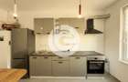 Inchiriere casa | 5 camere | 119MpU | Curte | Zona DaVinci Sibiu - 17
