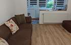 Inchiriere apartament Constanta Tomis nord - 4