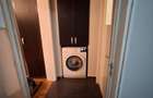 Apartament 2 camere - Parcul Circului