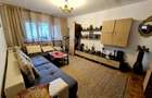 Apartament 3 camere de vanzare in Marasti, Cluj Napoca - 8