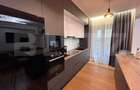 Apartament tip open space - LUX - 3 camere - Veteranilor - 121.8 mp - 4