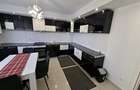Inchiriere apartament 3 camere modern zona Interservisan Gheorgheni, Cluj-Napoca - 6