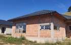 Casa individuala ,4 camere, curte, priveliste, Suceagu - 5