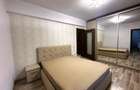 3 camere - 81 mp | Parcare | Centrala Proprie | Dobroesti - Fundeni - 6