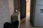vand ap 2 cam tudor et 2 nu colaborez cu agentile - 9