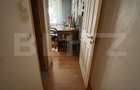 Apartament 2 camere, 45 mp, zona Cantacuzino - 11