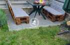 Apartament 2 camere 41mp , curte proprie - Breazu , Iasi - 4