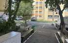 Apartament cu 2 camere de vanzare in zona Maratei - 3
