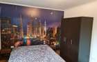 Inchiriez casa renovata, curte mare Mandresti, aproape de Focsani - 5