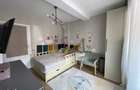 Proprietar Apartament 4 cam, 94 mp, 2 niveluri | Buna Ziua | Mobilat